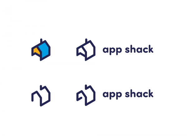 设计实战！为App Spack 重设计LOGO的过程是怎样的(图11)