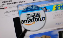 颠覆传统观点，亚马逊保持一流人才的秘诀是机制比热情重要