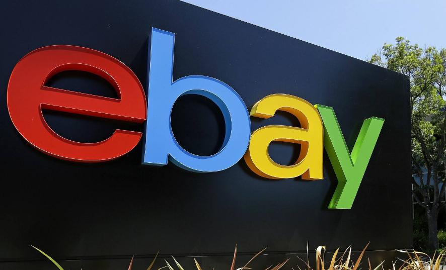 eBay千万级大卖家必修：提升平台成交量11个运营技巧(图1)