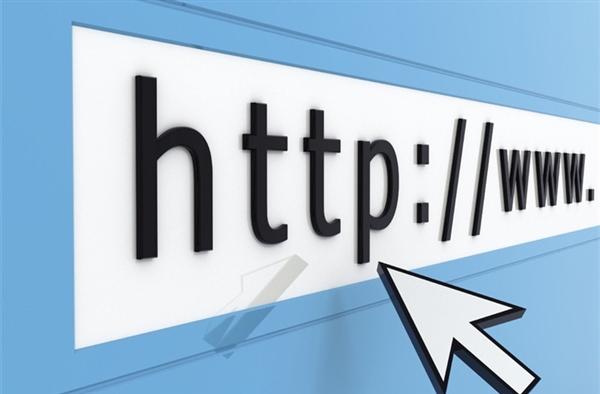 全球一半网站已用上HTTPS：HTTP加速淘汰(图1)