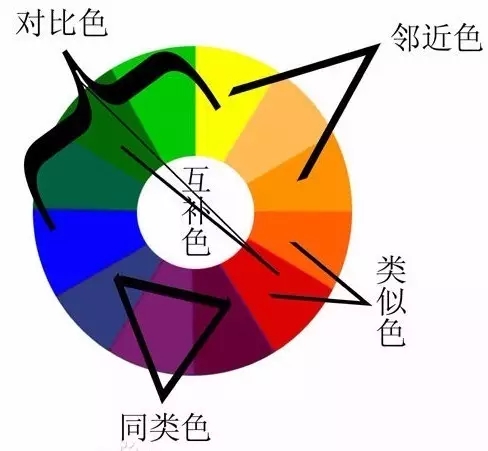 涨姿势!为什么大牌时装在春晚就失去了高级感?(图14) 涨姿势!为什么大牌时装在春晚就失去了高级感?(图14)