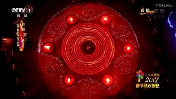 涨姿势!为什么大牌时装在春晚就失去了高级感?(图42) 涨姿势!为什么大牌时装在春晚就失去了高级感?(图42)