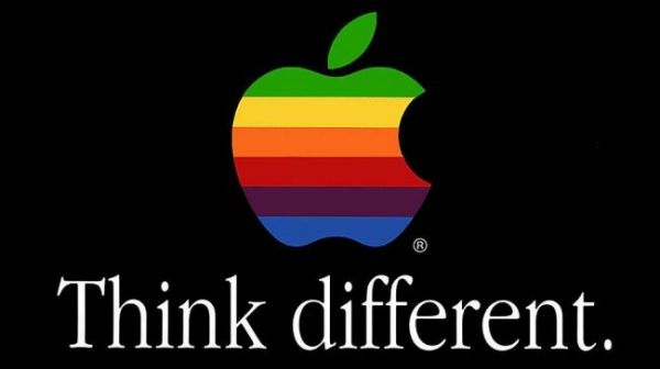 专家的言传身教:LOGO设计的思路与策略(图1) 专家的言传身教:LOGO设计的思路与策略(图1)