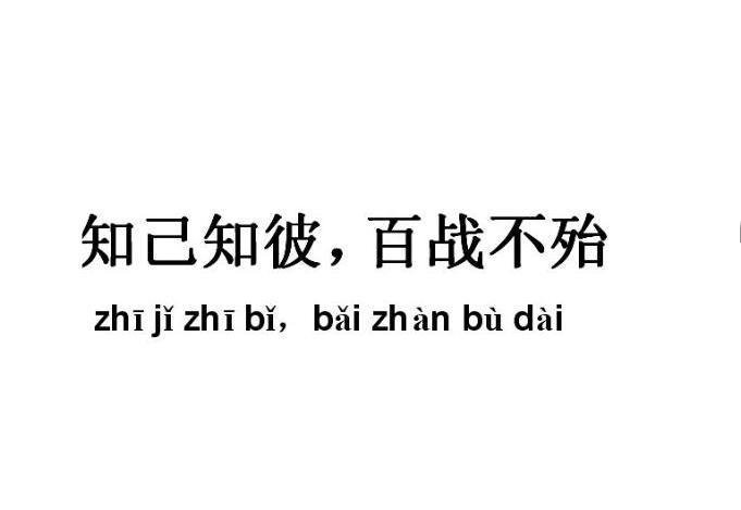 如果你想加入一家创业公司，你应该问哪些问题？(图1)