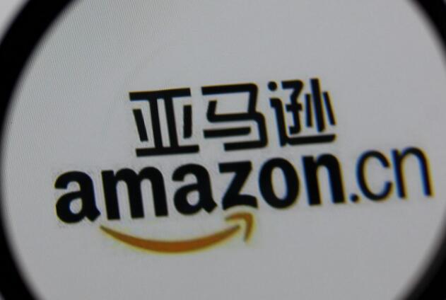 亚马逊的这四大理念你知道吗(图1)