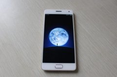企业公众号运营的五大误区，你中招了吗？