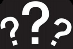 说起创业，我们要怎样面对内心的拷问？