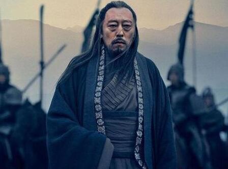 大老板的焦虑、寂寞和人才困境(图1)