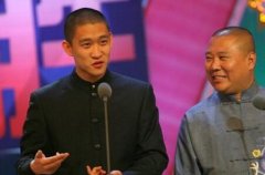 看完“郭曹互撕”的狗血八卦，创业公司应如何避免管理上的这些坑？