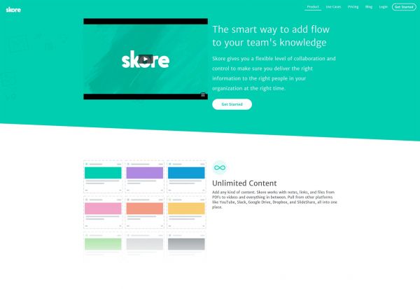 这5个色彩进阶技巧 能帮你创造更优质的网页用户体验(图4)
