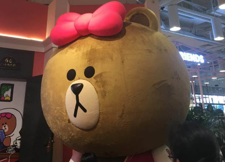 亚马逊千万级大卖家必修课：六招提高卖家的反馈评级(图1)