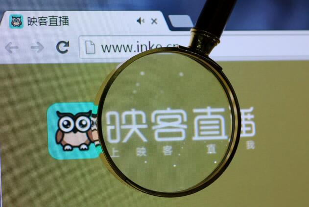 直播新规能否“药到病除”？(图1)