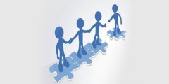 未来三年的A股：监管政策为IPO让道 一场“IPO”的狂欢