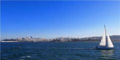 7分钟搞定孙正义获得2.5亿美元 “嫁给”苏宁他不声不响做成行业第一
