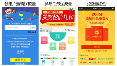 云讯科技:让创业者低成本、便捷获取通信能力(图4) 云讯科技:让创业者低成本、便捷获取通信能力(图4)