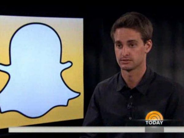 Snapchat崛起之路：从色情短信应用到相机公司(图12)