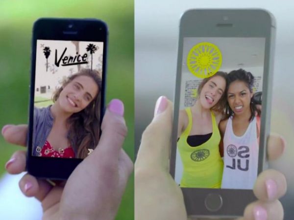 Snapchat崛起之路：从色情短信应用到相机公司(图14)