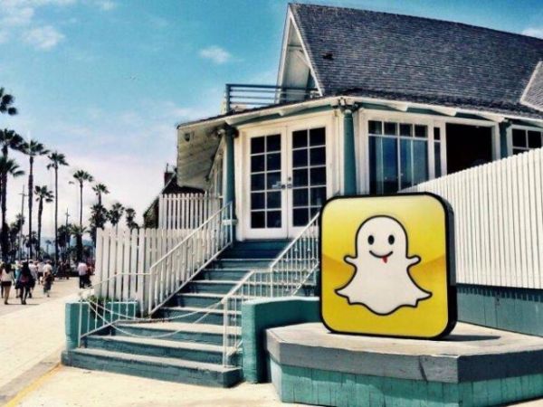 Snapchat崛起之路：从色情短信应用到相机公司(图15)