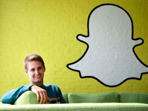 Snapchat崛起之路：从色情短信应用到相机公司(图25)