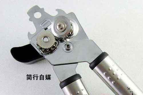 SEO的到底有什么作用?(图1) SEO的到底有什么作用?(图1)