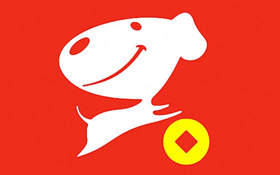 我们挖出了2017年独角兽IPO名单 今年的亿万富翁就在这里(图2) 我们挖出了2017年独角兽IPO名单 今年的亿万富翁就在这里(图2)