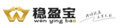 稳盈宝:坚持稳健发展 实现财富共盈