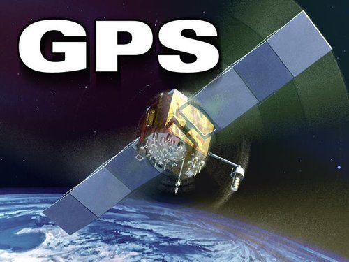 中国北斗系统已有两项重大改进 定位精度超美GPS(图1)