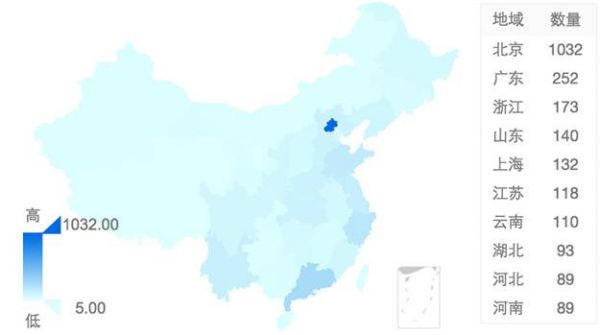 地铁扫码风波是如何一步步席卷网络的？(图3)