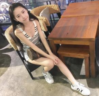 淘宝客引流/微信引流的思路分析和技巧分享(图2) 淘宝客引流/微信引流的思路分析和技巧分享(图2)