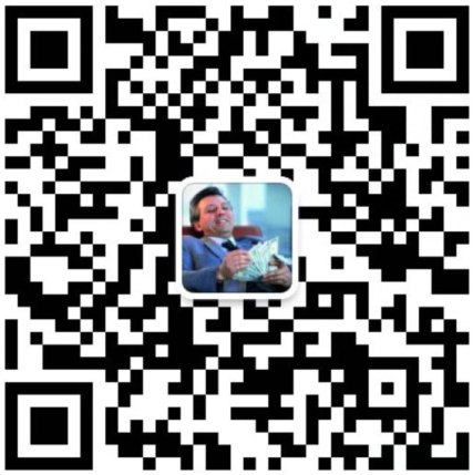 淘宝客引流/微信引流的思路分析和技巧分享(图5) 淘宝客引流/微信引流的思路分析和技巧分享(图5)