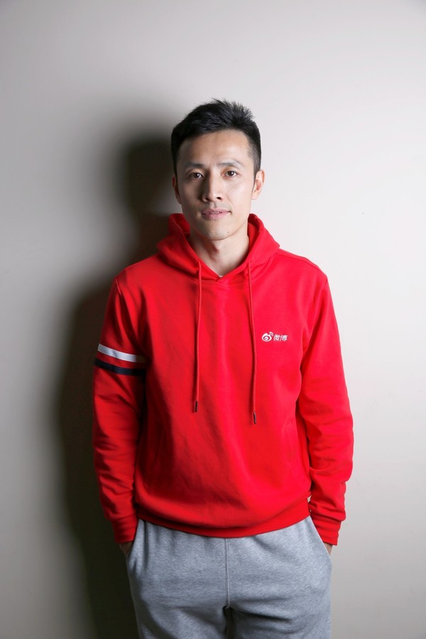 WeMedia创业史:“四大金刚”合伙人的故事(图4) WeMedia创业史:“四大金刚”合伙人的故事(图4)