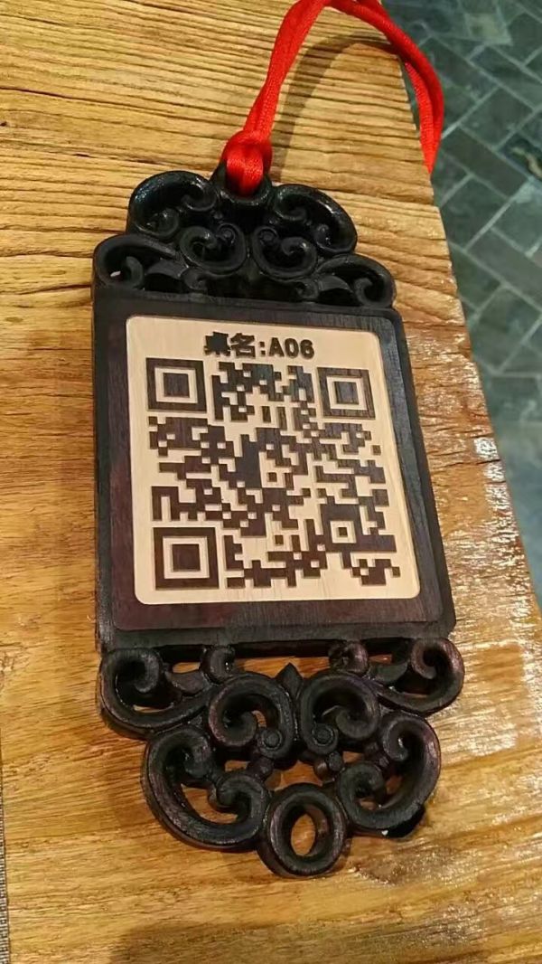 资深互联网人用最传统的方式再次创业(图6) 资深互联网人用最传统的方式再次创业(图6)