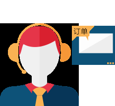 匠心独具 江湖家政系统助力企业创新发展!(图5) 匠心独具 江湖家政系统助力企业创新发展!(图5)