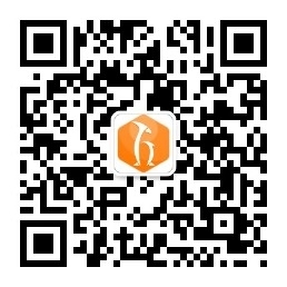 匠心独具 江湖家政系统助力企业创新发展!(图9) 匠心独具 江湖家政系统助力企业创新发展!(图9)