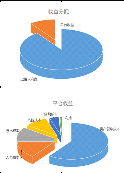 QQ图片20170310162838