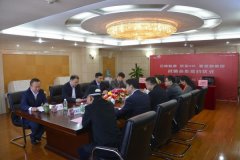 京东联手麦考利和云南联通 多方共建京东之家