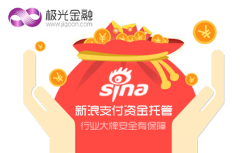 2017哪些理财收益高?极光金融、拍拍贷、ppmoney、点融网(图1) 2017哪些理财收益高?极光金融、拍拍贷、ppmoney、点融网(图1)