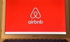 Airbnb新一轮融资估值310亿美元 传中投参与认购