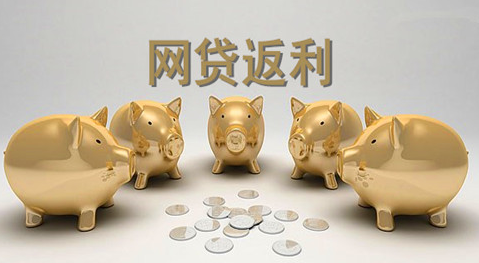 网贷返利市场火爆 绿麻雀系统诠释工匠精神(图1) 网贷返利市场火爆 绿麻雀系统诠释工匠精神(图1)