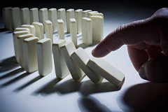 易到回应“资金链断裂不实“可为啥谣言总找上你？