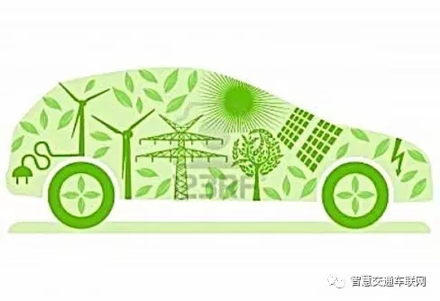 聚电科技卢晓晨：哪里有车，桩就跟上(图2)