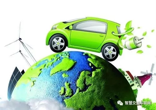聚电科技卢晓晨：哪里有车，桩就跟上(图3)