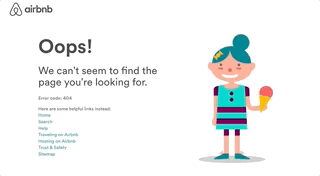 404 的传说：你访问的页面不存在(图10)