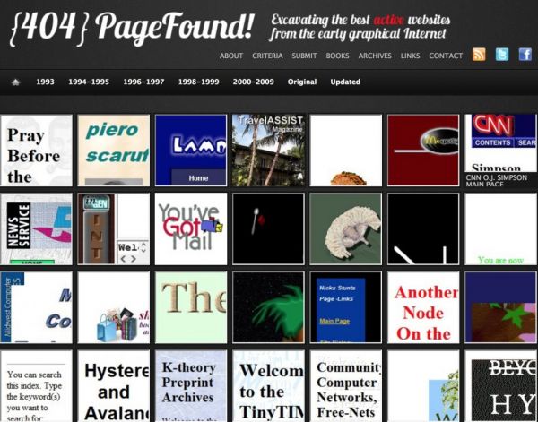 404 的传说：你访问的页面不存在(图25)