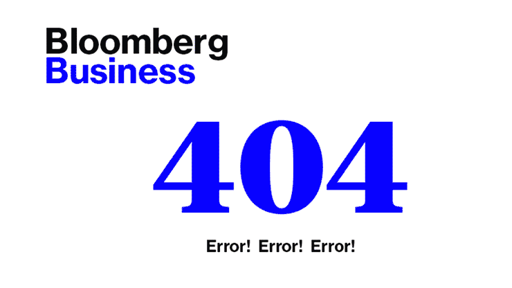404 的传说：你访问的页面不存在(图9)