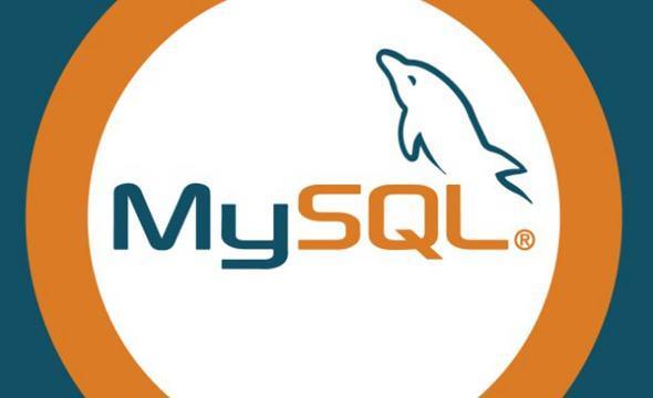 MySQL表设计时踩过的坑！(图1)