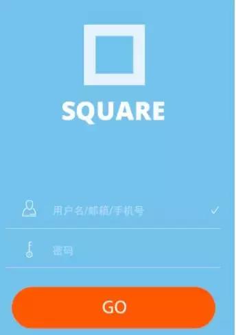 用户路径|登录注册账户体系远没有那么简单(图7) 用户路径|登录注册账户体系远没有那么简单(图7)