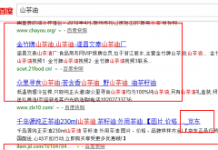 如何免费从搜索引擎获取SEO流量
