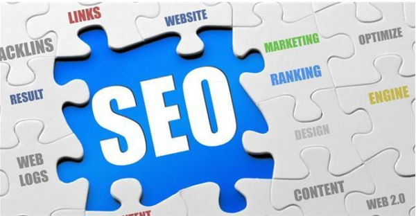 SEO搜索引擎优化详细操作步骤(图1) SEO搜索引擎优化详细操作步骤(图1)