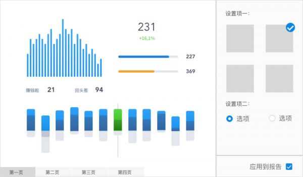 那些你想太多的“过度设计”(图17) 那些你想太多的“过度设计”(图17)